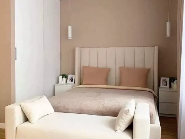 Спальня 2