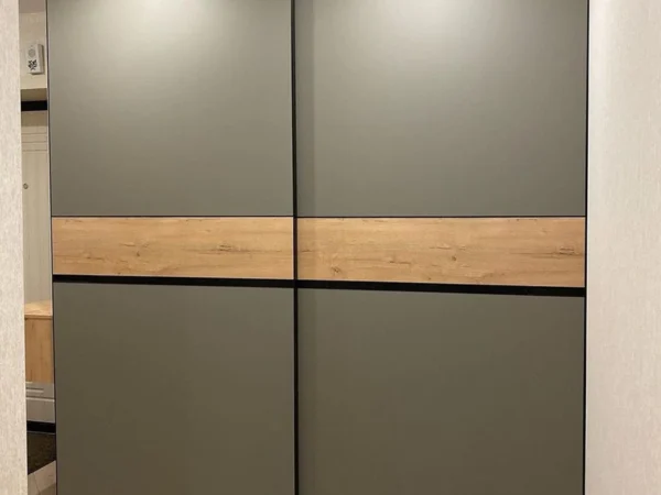 Оливия Лайн