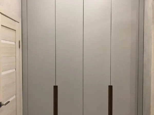Шкаф 1