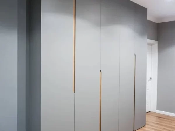 Шкаф 4