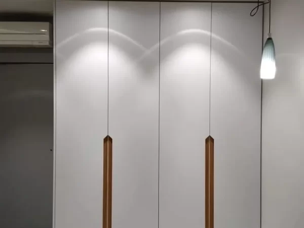 Шкаф 6